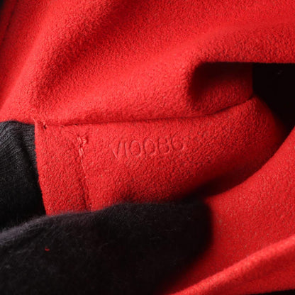 Louis Vuitton Ravello Gm Shoulder Bag