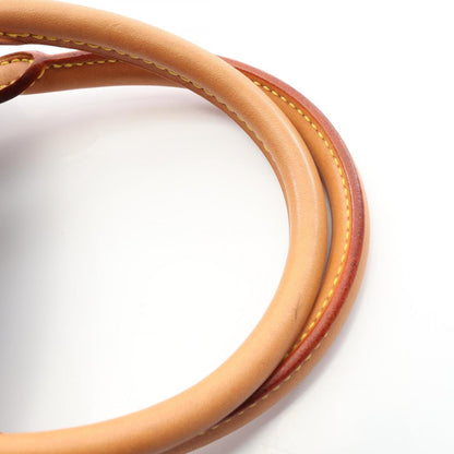 Louis Vuitton Ellipse Pm Handbag