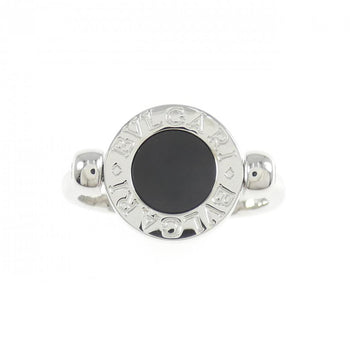 Bvlgari Ring