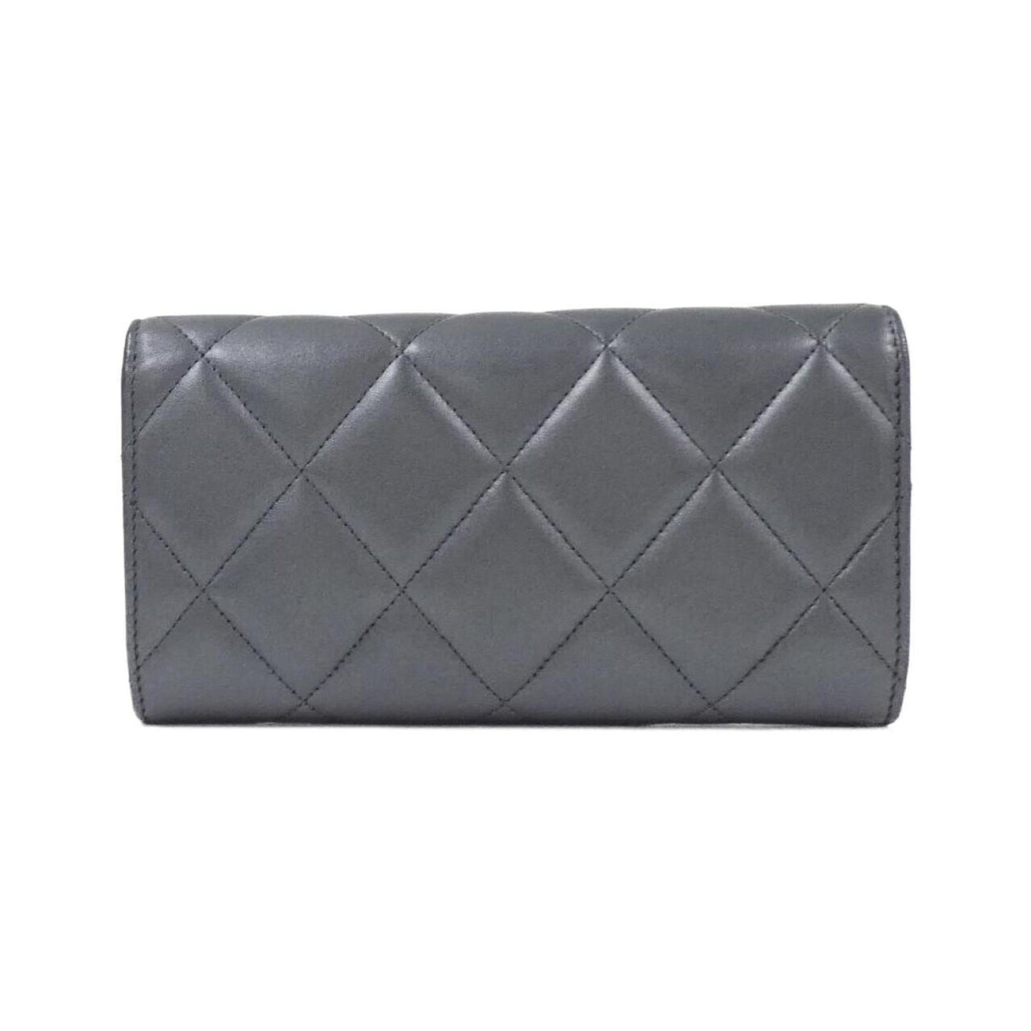 Chanel Ap3327 Wallet