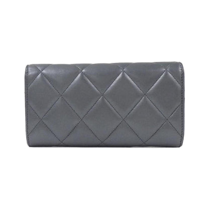 Chanel Ap3327 Wallet