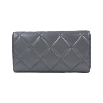 Chanel Ap3327 Wallet