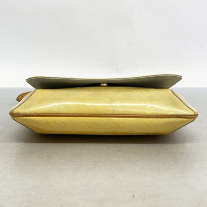 Louis Vuitton Vernis Thompson Street Shoulder Bag M91069