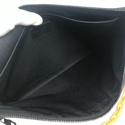 Louis Vuitton M44484 Monogram Solar Ray Pochette/A4 Bag