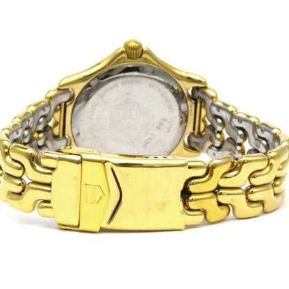 Tag Heuer Tag Heuer Cell Professional 200M Quartz