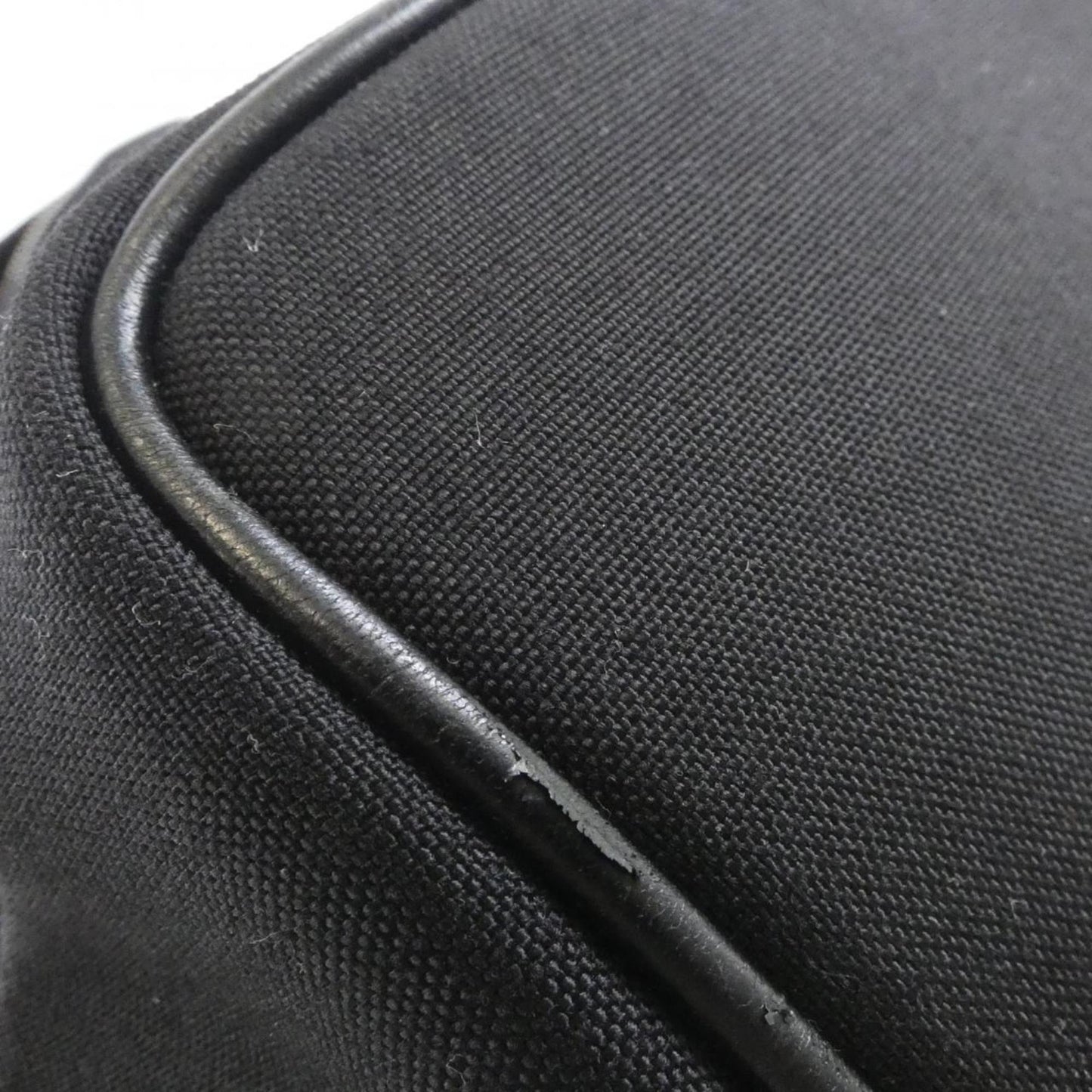 Saint Laurent City Backpack 534967 Giv3F