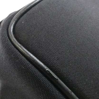 Saint Laurent City Backpack 534967 Giv3F