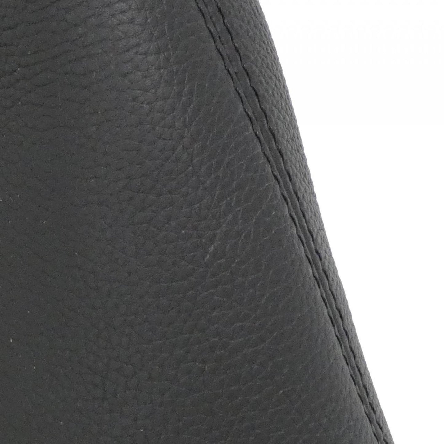 Louis Vuitton Lv Aerogram Pilot Tote M24771 Handbag