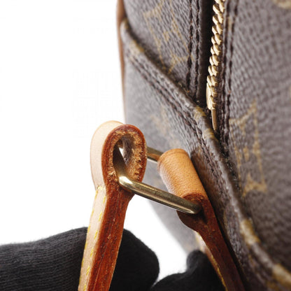 Louis Vuitton Blois Shoulder Bag