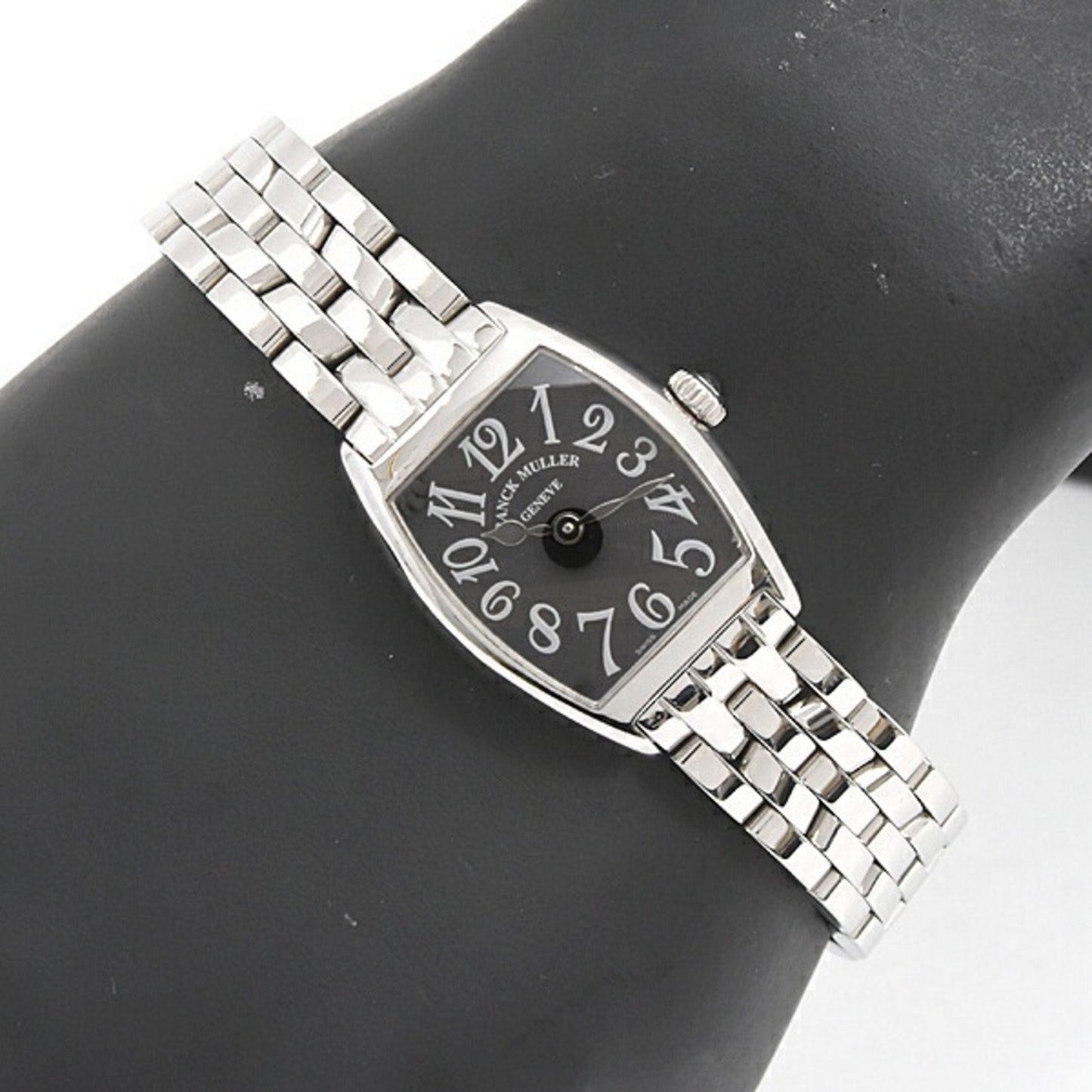 Franck Muller