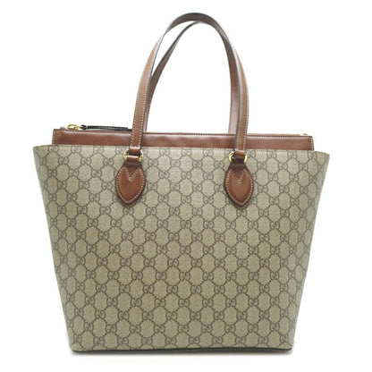 Gucci Tote Bag