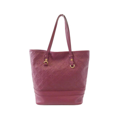 Louis Vuitton Monogram Empreinte Citadines Pm M94049 Shoulder Bag