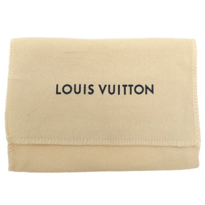 Louis Vuitton Portefeuille Lisa