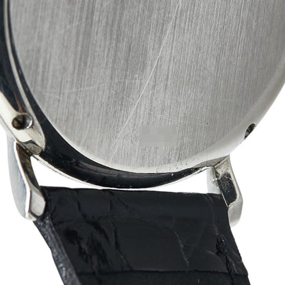 Iwc Schaffhausen Portofino