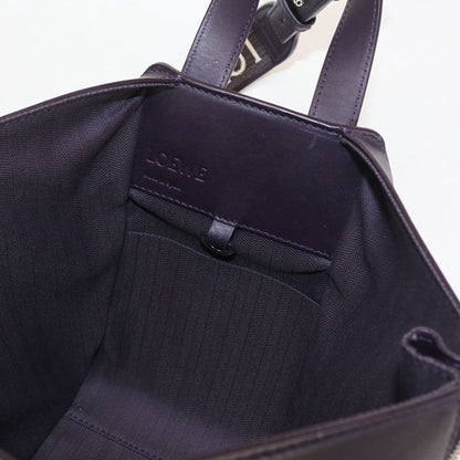 Loewe Hammock Bag Compact