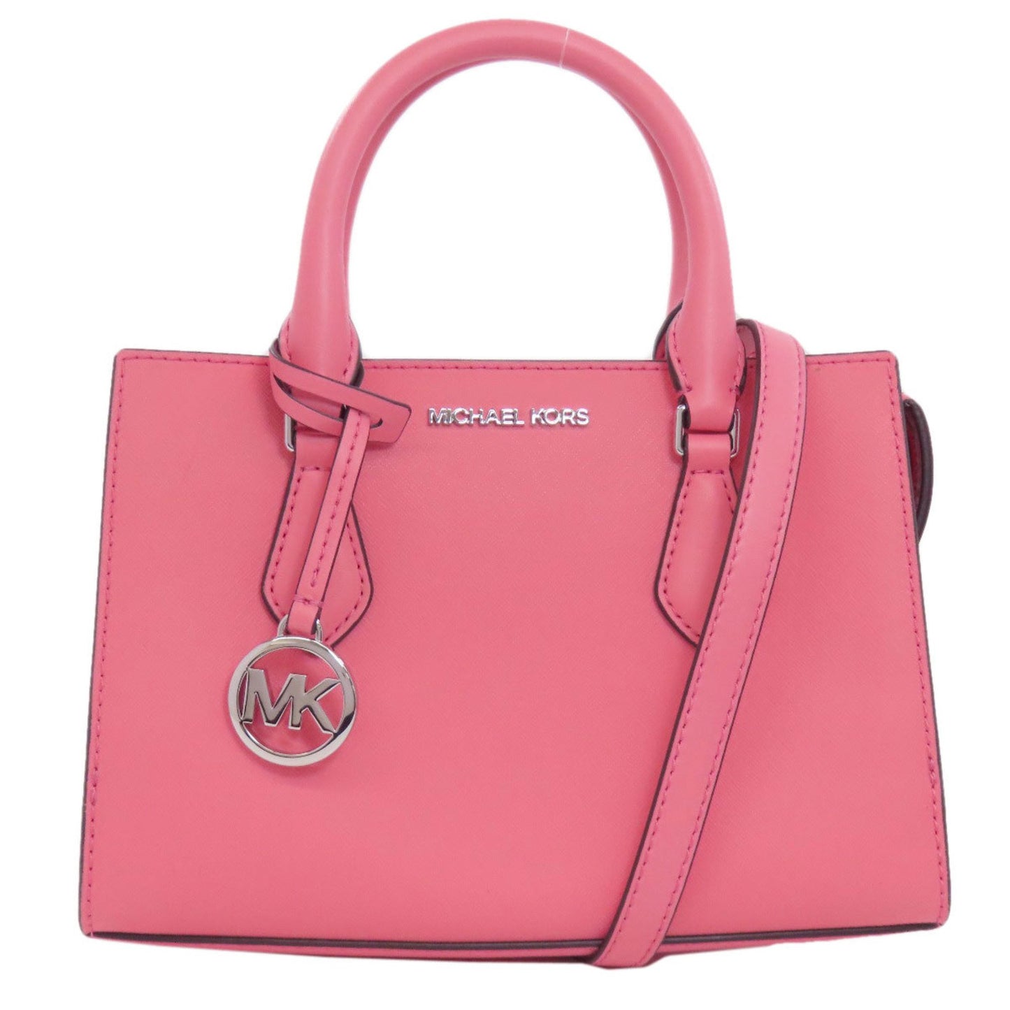 Michael Kors Handbags
