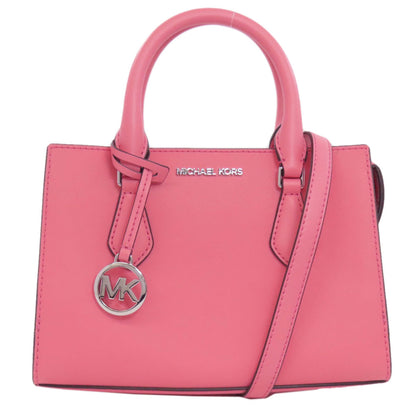 Michael Kors Handbags