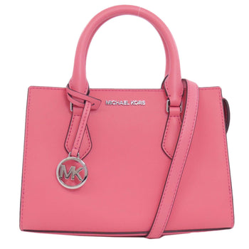 Michael Kors Handbags