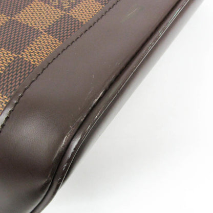 Louis Vuitton Damier Alma Pm N53151