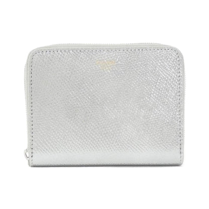 Celine 10B663Bfq Wallets