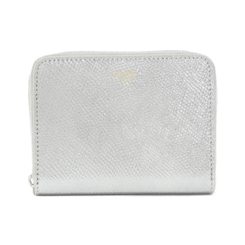 Celine 10B663Bfq Wallets