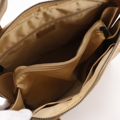 Chanel Wild Stitch Tote Bag A14693