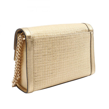 Michael Kors Kinsley Md Shoulder Bag
