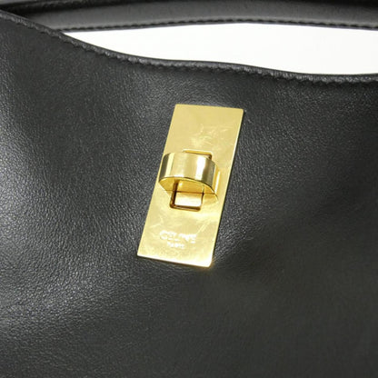 Celine Bucket 16 195573Cr4 Handbag