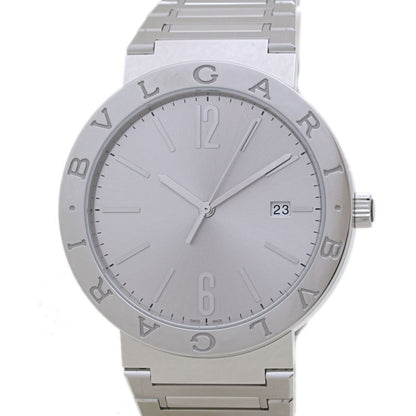 Bvlgari 103652 Bb41S