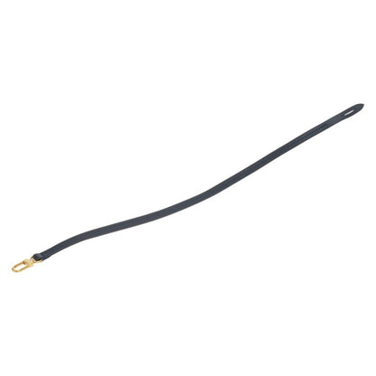 Louis Vuitton Shoulder Strap