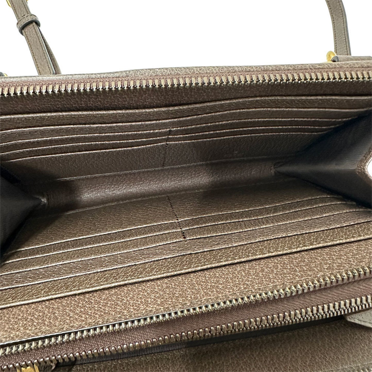 Gucci Gg Supreme Shelly Handbag/Shoulder Bag For Men And Women