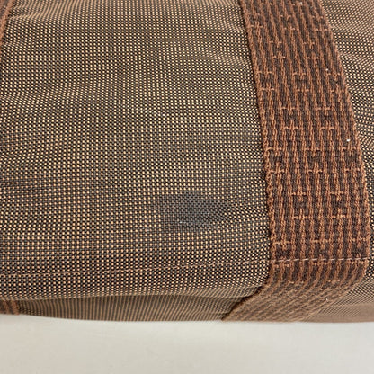 Hermes Herms Air Line Mm Tote Bag