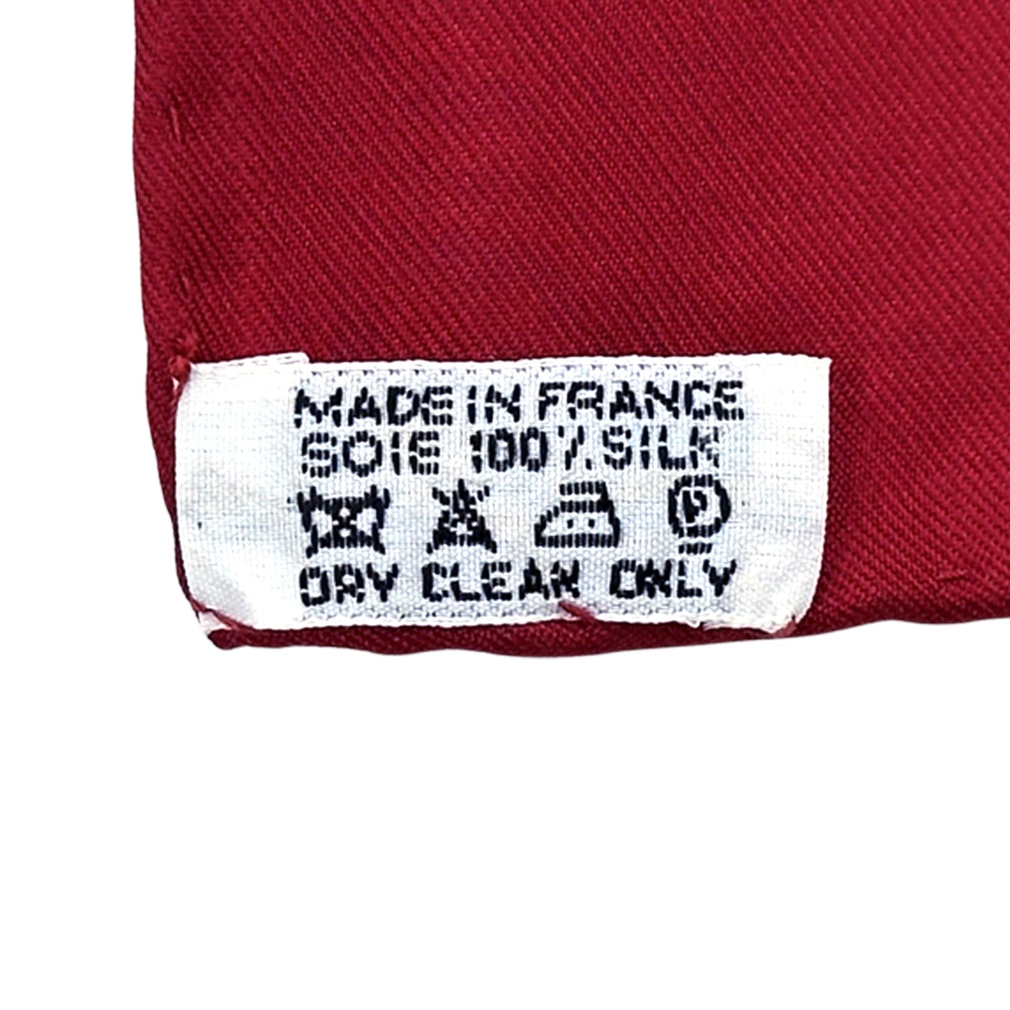 Herms Hermes Carr 90 Animal Alphabet Scarf