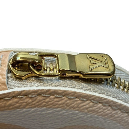 Louis Vuitton Giant By The Pool Multi-Pochette Coin Case