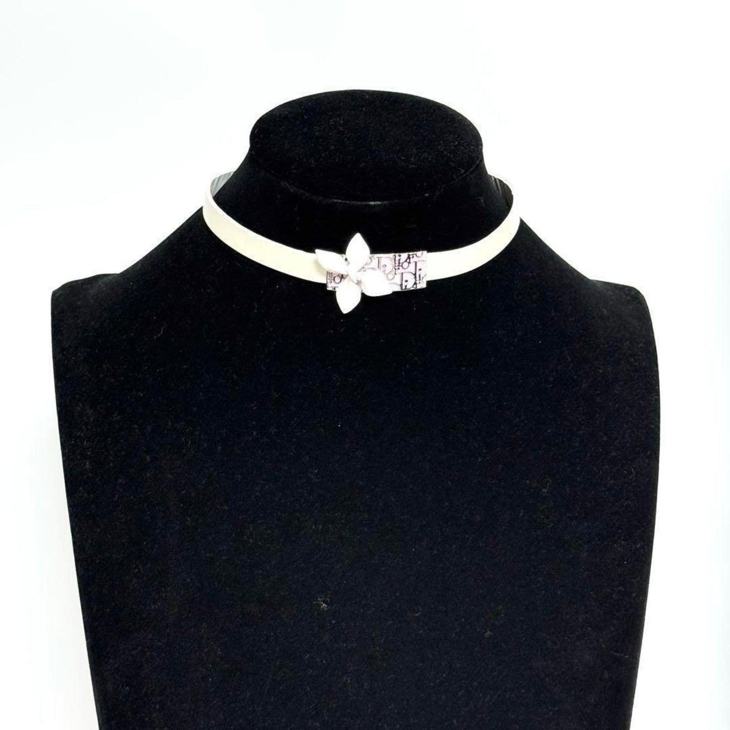 Christian Dior Dior