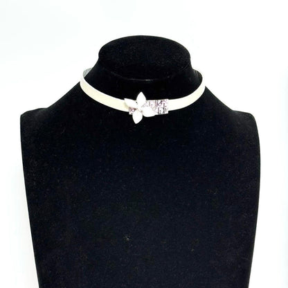 Christian Dior Dior