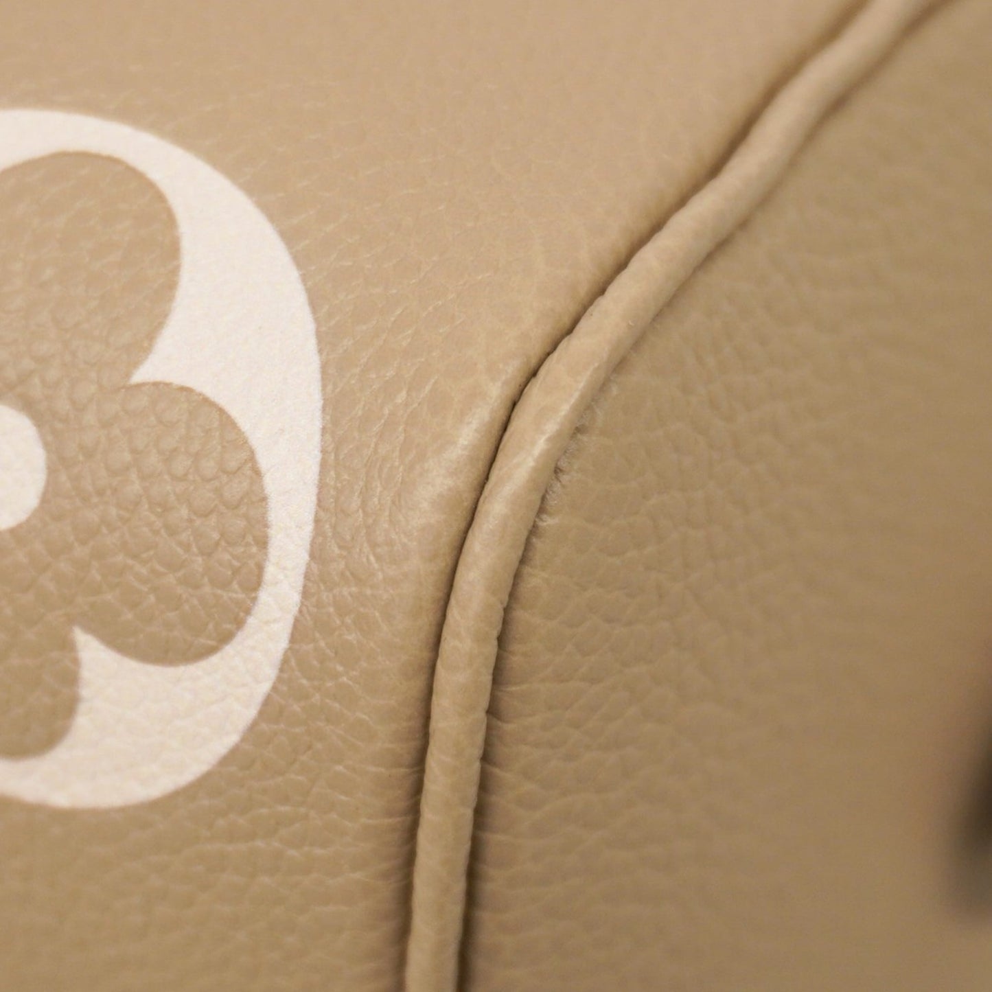 Handbag Louis Vuitton