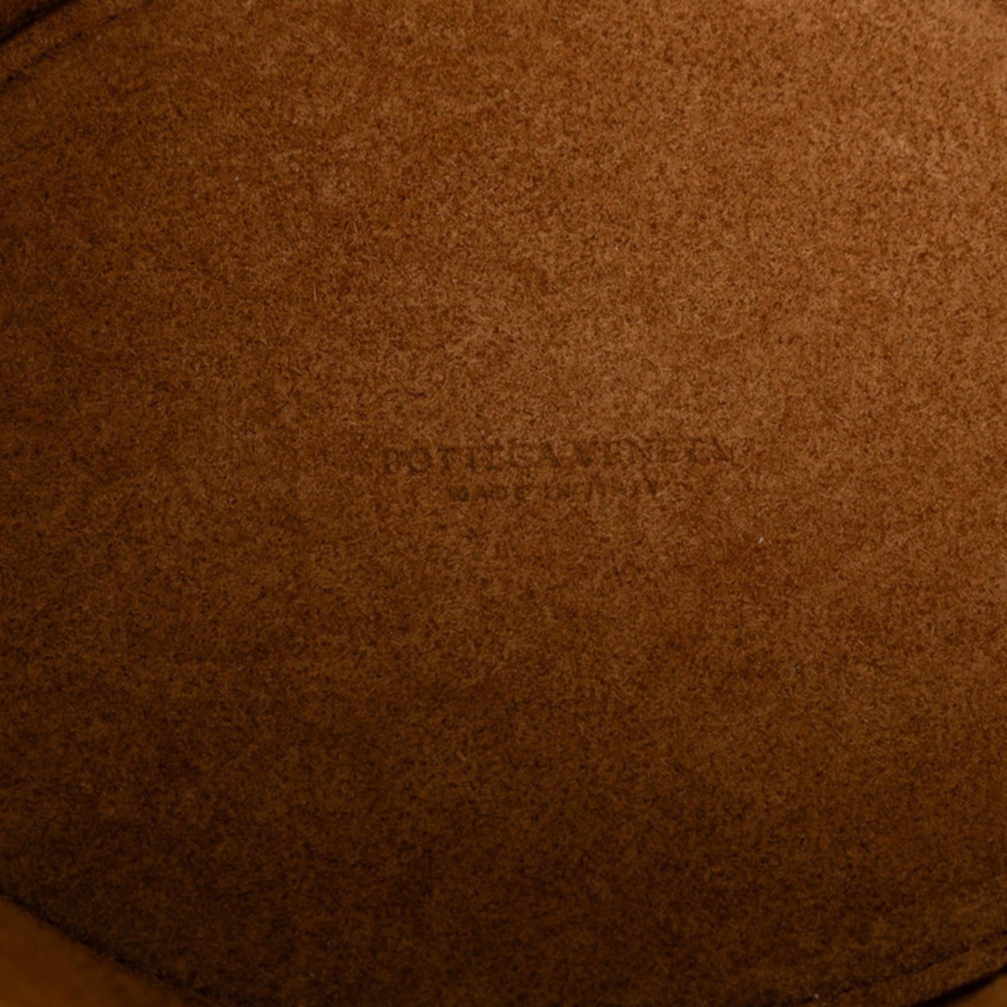 Bottega Veneta Small Basket Tote Bag