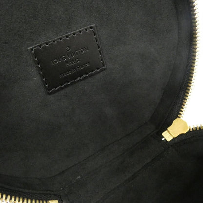 Louis Vuitton Monogram Reverse Cannes M43986 Handbag