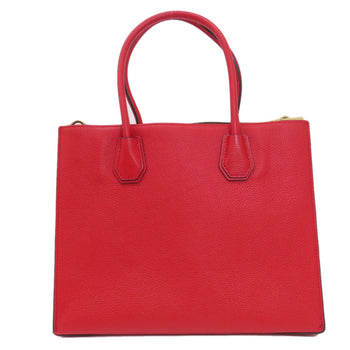 Michael Kors Leather Handbags