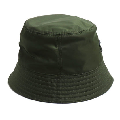 Prada Re-Nylon Bucket Hat