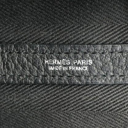 Hermes Herms Garden Pm Tote Bag