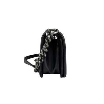 Chanel Boy Chanel Shoulder Bag