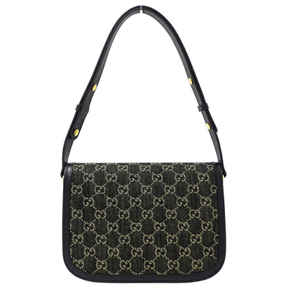 Gucci Horsebit 1955