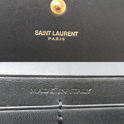 Saint Laurent Chain Shoulder Bag