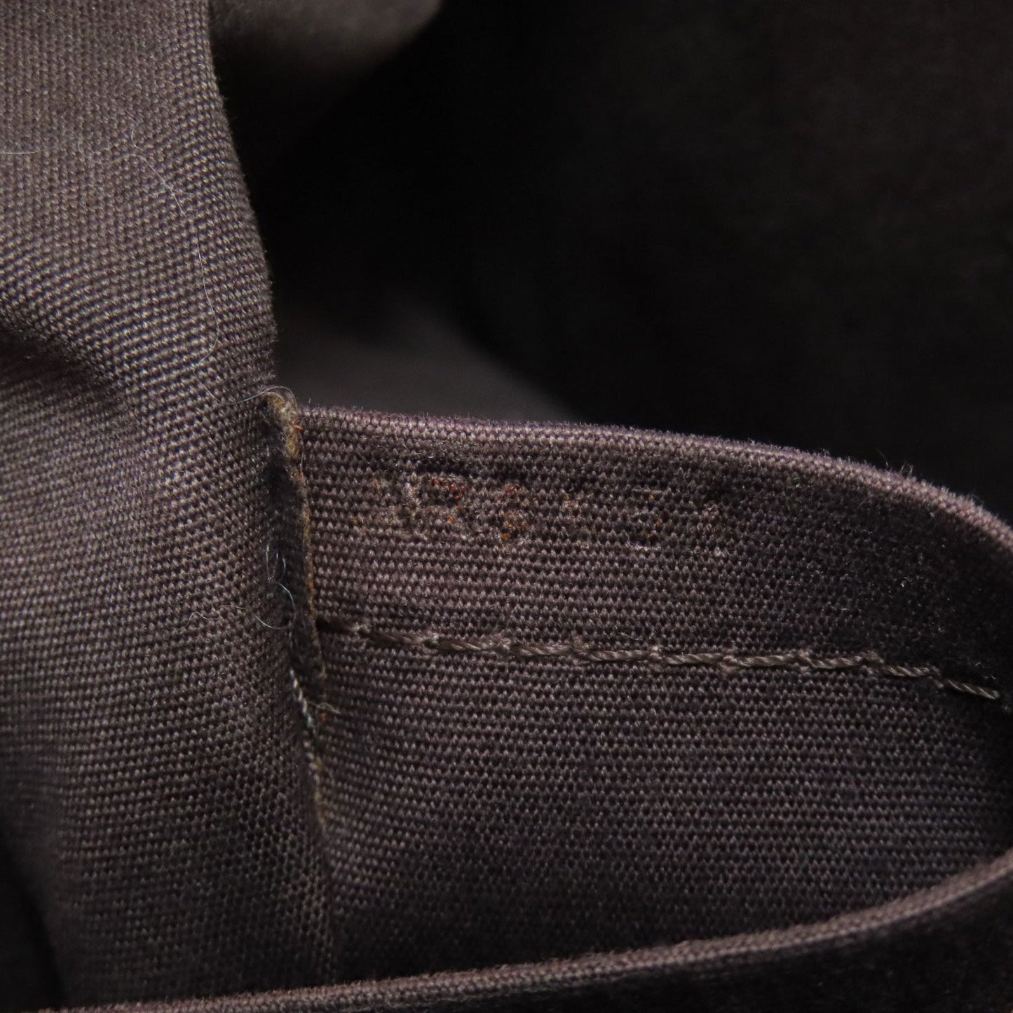 Louis Vuitton M56696 Elegy Tote Bag Monogram Idylle