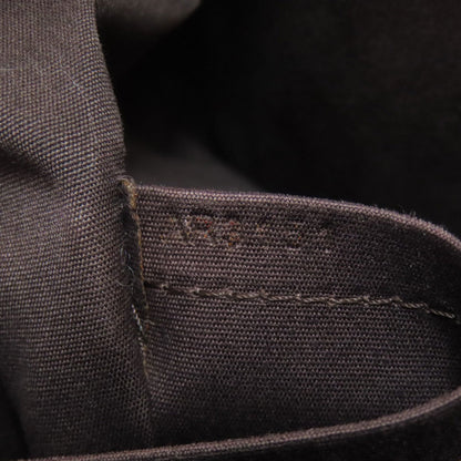 Louis Vuitton M56696 Elegy Tote Bag Monogram Idylle