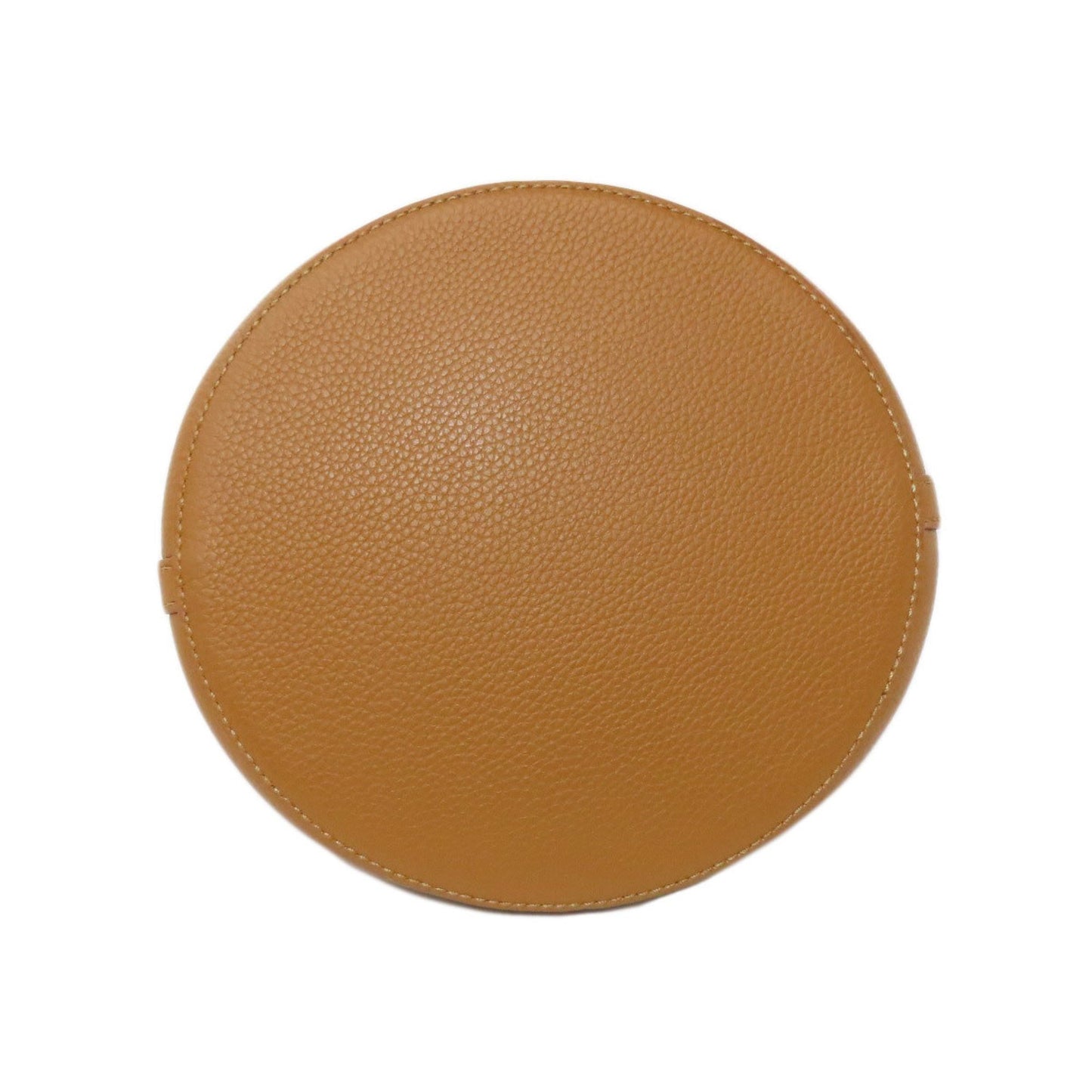 Bally All-Over Print 2-Way Tote Bag In Pvc