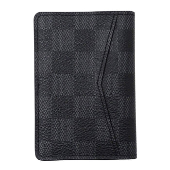 Louis Vuitton De Poche Business Card Case