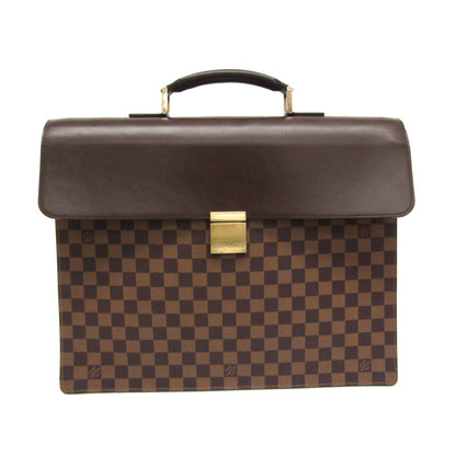 Louis Vuitton Damier Altona Gm N53312